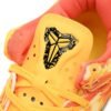 Nike Kobe 8 Shanghai Fireworks 555035-800