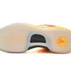 Nike Kobe 8 Shanghai Fireworks 555035-800