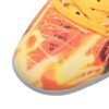 Nike Kobe 8 Shanghai Fireworks 555035-800