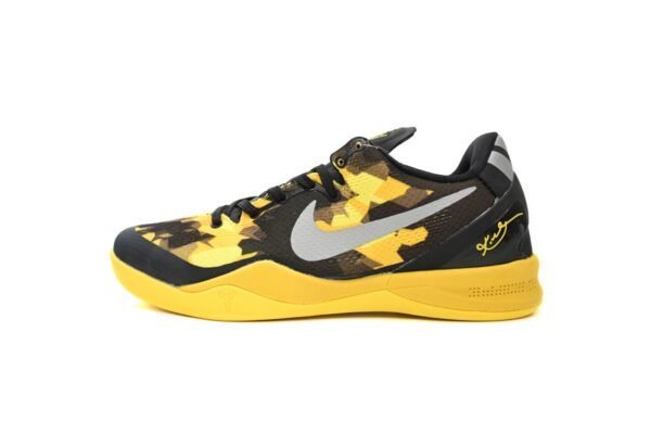 nike_kobe_8_system_555286_077_19A68B261751C.jpg Nike Kobe 8 System 555286-077