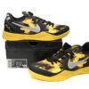 nike_kobe_8_system_555286_077_19A68B2692118.jpg Nike Kobe 8 System 555286-077