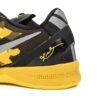 nike_kobe_8_system_555286_077_19A68B270421D.jpg Nike Kobe 8 System 555286-077