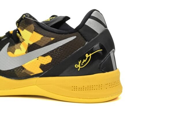 nike_kobe_8_system_555286_077_19A68B270421D.jpg Nike Kobe 8 System 555286-077