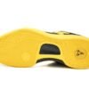 nike_kobe_8_system_555286_077_19A68B273E81F.jpg Nike Kobe 8 System 555286-077
