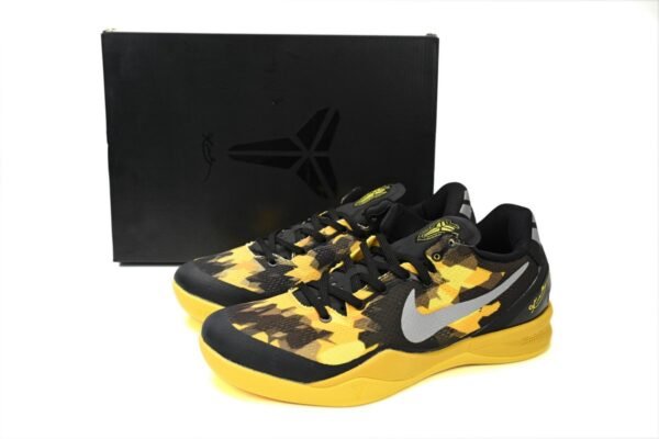 nike_kobe_8_system_555286_077_19A68B2750911.jpg Nike Kobe 8 System 555286-077