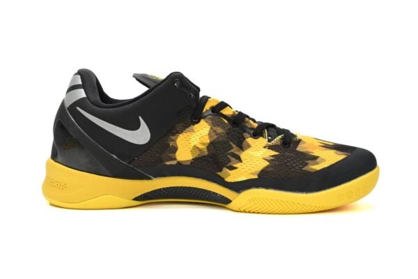 nike_kobe_8_system_555286_077_19A68B2755312.jpg Nike Kobe 8 System 555286-077