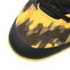 nike_kobe_8_system_555286_077_19A68B27AE01E.jpg Nike Kobe 8 System 555286-077
