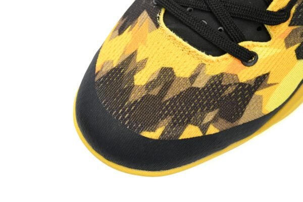 nike_kobe_8_system_555286_077_19A68B27AE01E.jpg Nike Kobe 8 System 555286-077