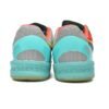 nike_kobe_8_system__gc__venice_beach__555286_002_19B722703C51B.jpg NIKE Kobe 8 System 'GC' Venice Beach 555286-002