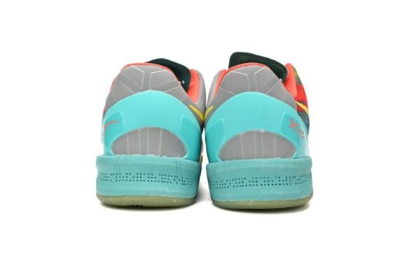 nike_kobe_8_system__gc__venice_beach__555286_002_19B722703C51B.jpg NIKE Kobe 8 System 'GC' Venice Beach 555286-002