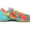 nike_kobe_8_system__gc__venice_beach__555286_002_19B7227049111.jpg NIKE Kobe 8 System 'GC' Venice Beach 555286-002