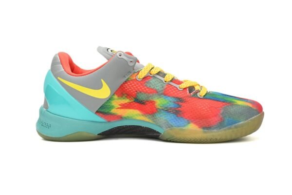 nike_kobe_8_system__gc__venice_beach__555286_002_19B7227049111.jpg NIKE Kobe 8 System 'GC' Venice Beach 555286-002