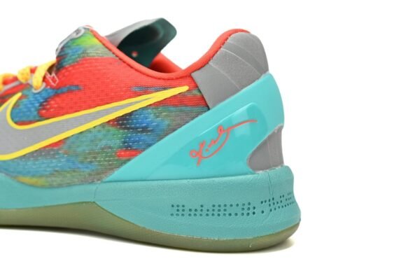 nike_kobe_8_system__gc__venice_beach__555286_002_19B7227059C18.jpg NIKE Kobe 8 System 'GC' Venice Beach 555286-002