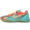 nike_kobe_8_system__gc__venice_beach__555286_002_19B7227063C1A.jpg NIKE Kobe 8 System 'GC' Venice Beach 555286-002