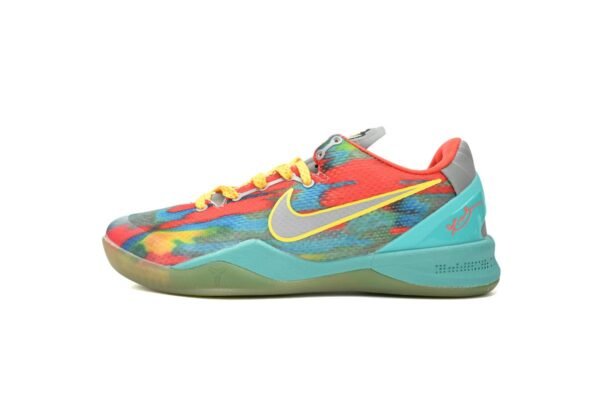 nike_kobe_8_system__gc__venice_beach__555286_002_19B7227063C1A.jpg NIKE Kobe 8 System 'GC' Venice Beach 555286-002