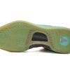 nike_kobe_8_system__gc__venice_beach__555286_002_19B72270B8818.jpg NIKE Kobe 8 System 'GC' Venice Beach 555286-002
