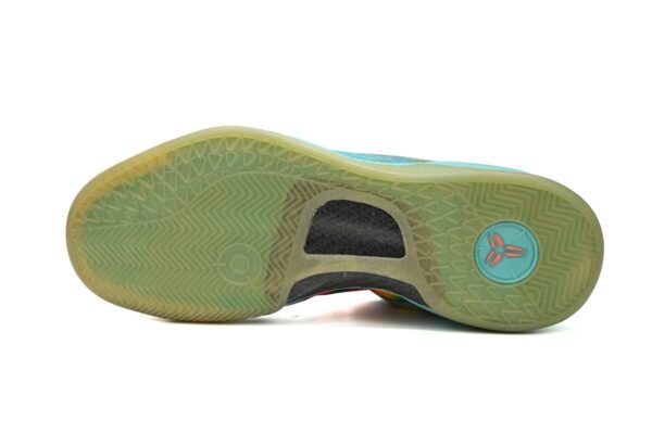 nike_kobe_8_system__gc__venice_beach__555286_002_19B72270B8818.jpg NIKE Kobe 8 System 'GC' Venice Beach 555286-002