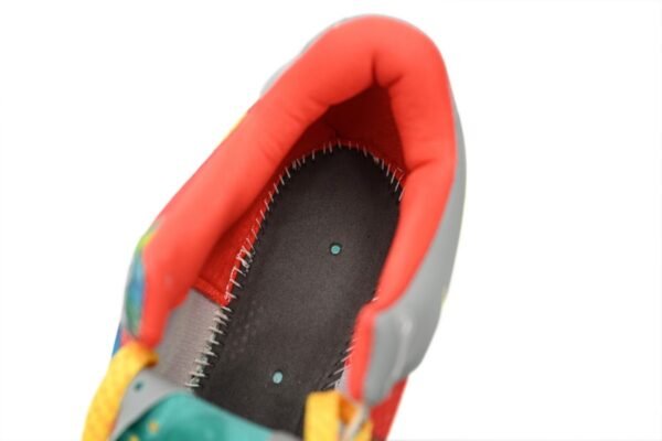 nike_kobe_8_system__gc__venice_beach__555286_002_19B72270C0C1D.jpg NIKE Kobe 8 System 'GC' Venice Beach 555286-002