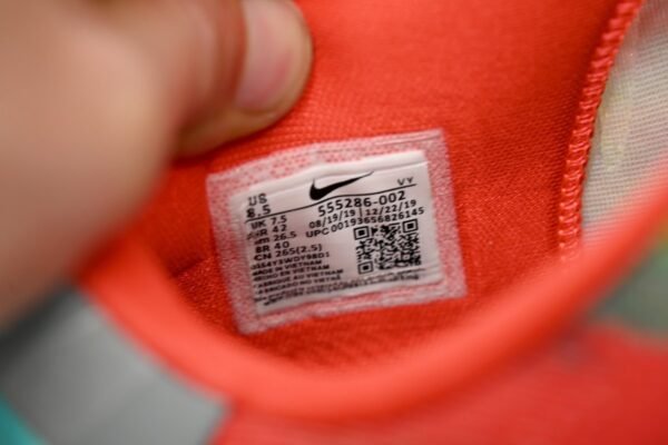 nike_kobe_8_system__gc__venice_beach__555286_002_19B72270CD91E.jpg NIKE Kobe 8 System 'GC' Venice Beach 555286-002