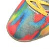 nike_kobe_8_system__gc__venice_beach__555286_002_19B72270FB919.jpg NIKE Kobe 8 System 'GC' Venice Beach 555286-002