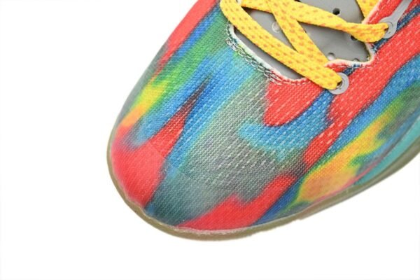 nike_kobe_8_system__gc__venice_beach__555286_002_19B72270FB919.jpg NIKE Kobe 8 System 'GC' Venice Beach 555286-002