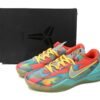 nike_kobe_8_system__gc__venice_beach__555286_002_19B722714561C.jpg NIKE Kobe 8 System 'GC' Venice Beach 555286-002