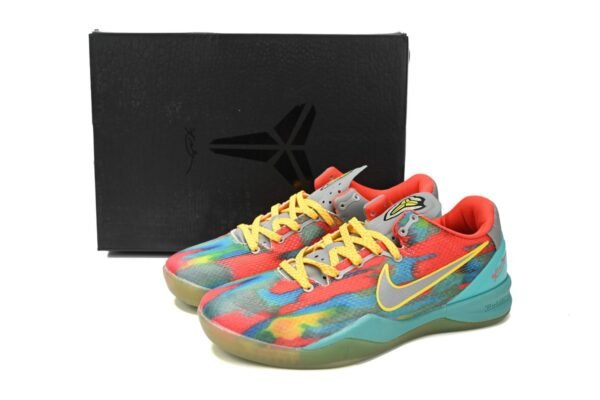 nike_kobe_8_system__gc__venice_beach__555286_002_19B722714561C.jpg NIKE Kobe 8 System 'GC' Venice Beach 555286-002
