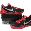 Nike Kobe 8 System "Philippines Pack Gym 613959-002