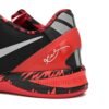 Nike Kobe 8 System "Philippines Pack Gym 613959-002