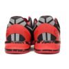 Nike Kobe 8 System "Philippines Pack Gym 613959-002
