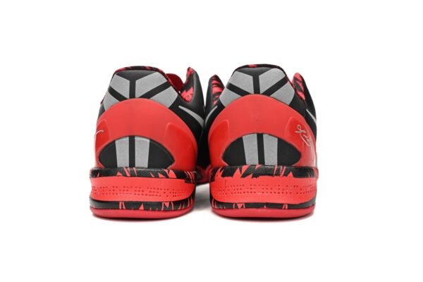 Nike Kobe 8 System "Philippines Pack Gym 613959-002
