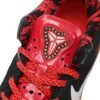 Nike Kobe 8 System "Philippines Pack Gym 613959-002