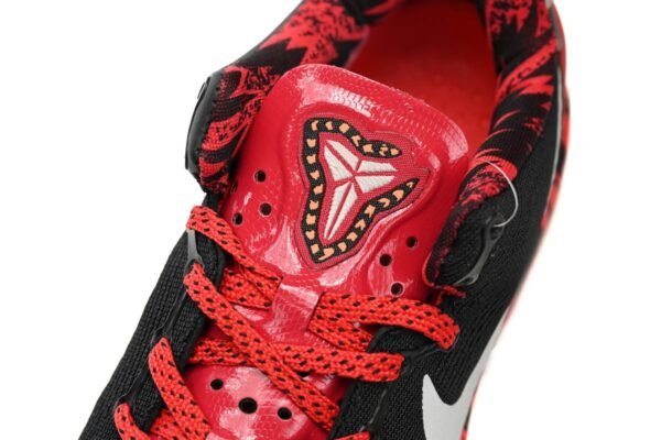 Nike Kobe 8 System "Philippines Pack Gym 613959-002