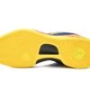 nike_kobe_8_system_barcelona_555035_402_19A695722771C.jpg Nike Kobe 8 System Barcelona 555035-402