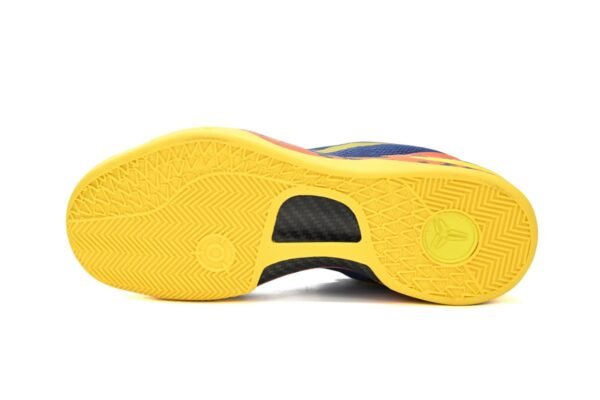 nike_kobe_8_system_barcelona_555035_402_19A695722771C.jpg Nike Kobe 8 System Barcelona 555035-402
