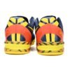 nike_kobe_8_system_barcelona_555035_402_19A6957237819.jpg Nike Kobe 8 System Barcelona 555035-402