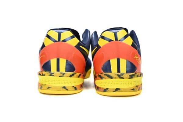 nike_kobe_8_system_barcelona_555035_402_19A6957237819.jpg Nike Kobe 8 System Barcelona 555035-402
