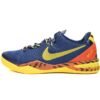nike_kobe_8_system_barcelona_555035_402_19A6957237D1E.jpg Nike Kobe 8 System Barcelona 555035-402