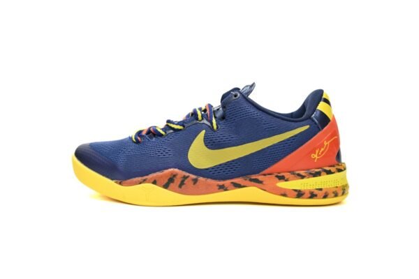 nike_kobe_8_system_barcelona_555035_402_19A6957237D1E.jpg Nike Kobe 8 System Barcelona 555035-402