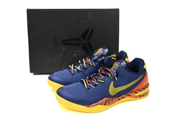 nike_kobe_8_system_barcelona_555035_402_19A695723D713.jpg Nike Kobe 8 System Barcelona 555035-402