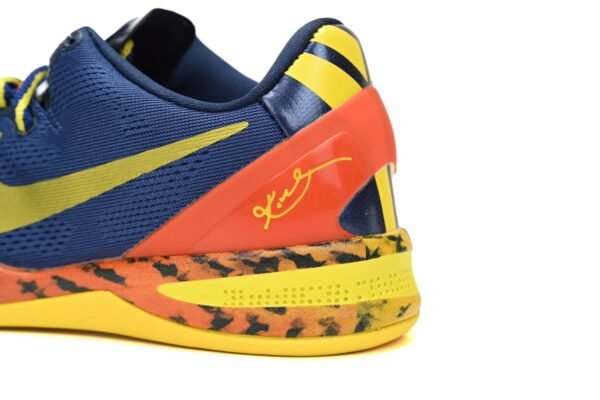 nike_kobe_8_system_barcelona_555035_402_19A695724A711.jpg Nike Kobe 8 System Barcelona 555035-402