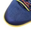nike_kobe_8_system_barcelona_555035_402_19A6957250812.jpg Nike Kobe 8 System Barcelona 555035-402