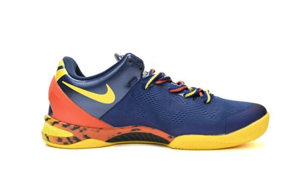 nike_kobe_8_system_barcelona_555035_402_19A695729A11B.jpg Nike Kobe 8 System Barcelona 555035-402