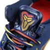 nike_kobe_8_system_barcelona_555035_402_19A69572C7714.jpg Nike Kobe 8 System Barcelona 555035-402