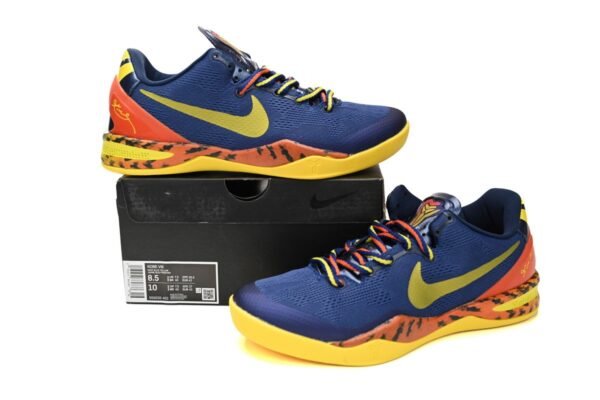 nike_kobe_8_system_barcelona_555035_402_19A69572E5F15.jpg Nike Kobe 8 System Barcelona 555035-402
