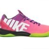 nike_kobe_8_system_mambacurial_615315_500_19A6947542E18.jpg Nike Kobe 8 System Mambacurial 615315-500