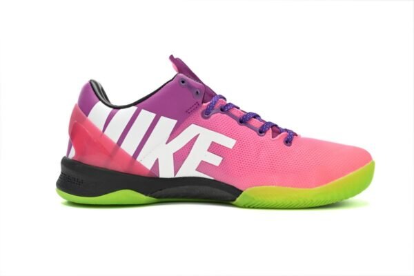 nike_kobe_8_system_mambacurial_615315_500_19A6947542E18.jpg Nike Kobe 8 System Mambacurial 615315-500