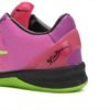 nike_kobe_8_system_mambacurial_615315_500_19A6947548214.jpg Nike Kobe 8 System Mambacurial 615315-500