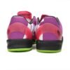 nike_kobe_8_system_mambacurial_615315_500_19A694754D817.jpg Nike Kobe 8 System Mambacurial 615315-500