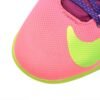 nike_kobe_8_system_mambacurial_615315_500_19A694754EB14.jpg Nike Kobe 8 System Mambacurial 615315-500